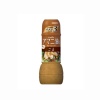 아마니 기름 드레싱 참깨 300ml