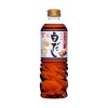 훈도킨 요정의맛 흰 다시 720ml