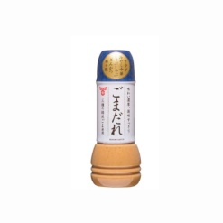 훈도킨 참깨 (300mL)