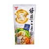 훈도킨 볶은 참깨 냄비 츠유 (750g)