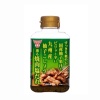 훈도킨 유자 코쇼 향수 야키니쿠 소금 누구 (300g)