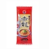 일출 밀가루 적룡 라면 매운 된장 맛 125g