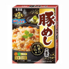 마루미야 돼지메시노모토 170g