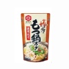 하카타 모츠 냄비 스프 진한 된장 720g