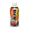 야마사 간장 스키야키 전과 (500ml)
