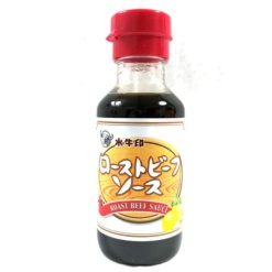 로스트 비프 소스 110g
