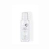 프로포린스 덴탈 화이트닝 150ml
