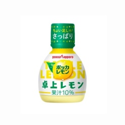 포카 레몬 탁상 레몬(70ml)