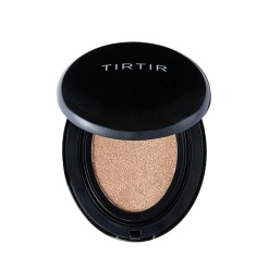 틸틸 마스크 피트 파운데이션 (18g)