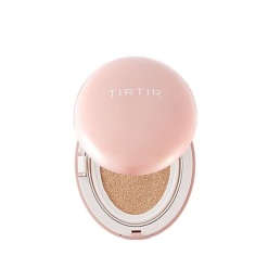 마스크 피트 올 커버 쿠션 23N _