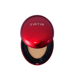 TIRTIR 틸틸 마스크 피트 레드 쿠션 17C (18g)
