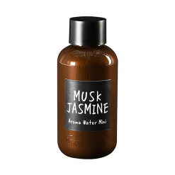 존스 블렌드 아로마 워터 가습기용 2022년형 머스크 자스민 250ml