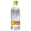 코카콜라 이로하스 감귤 540ml