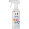 렉 과일 믹스 산 스프레이 400ml