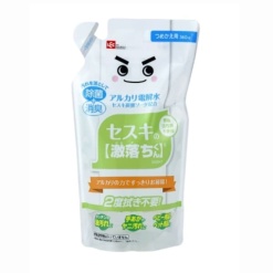 렉 세스키의 격락 군 리필용 360ml