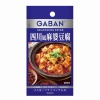 하우스식품 갸반 시즈닝 사천풍 마파두부 16.5g