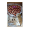 미니스톱 아몬드 60g