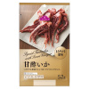탑밸류 단초오징어 52g