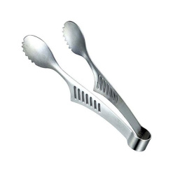 토다이 크레이버 레보 야쿠미 집게