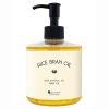 타케우치제약 사쿠라&내추럴 라이스 브랜 오일 300ml
