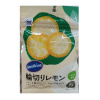 [미니스톱] 동그랗게 자른 레몬 22g