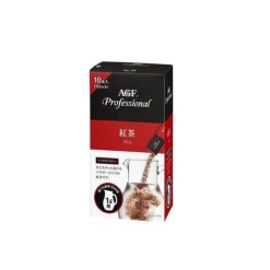 아지노모토 AGF 프로페셔널 홍차 1L용 7.9gx10