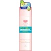 우유비누 카우브랜드 무첨가 보습 스킨 (슈퍼 모이스처) 175ml