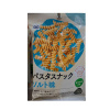 [미니스톱] 파스타 스낵 소금맛 25g