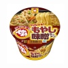 토요수산 데카마루 바리샤키! 숙주 미소된장 라멘 161g