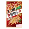 나토리 치타라 피자어포 55g
