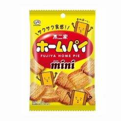 후지야 홈 파이 미니 47g