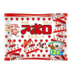 메이지 아폴로 12봉