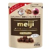 메이지 밀크초콜릿 미니 큐브 타입 250g