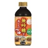 야마모리 무설탕 쯔유 500ml