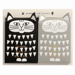 치키리키요미즈쇼텐 네코맘마 (소금&후추 버전)