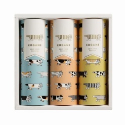 치키리키요미즈쇼텐 코가네 (마이키 버전)