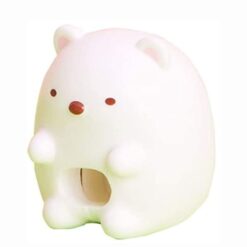 드림즈 케이블 바이트 스밋코구라시 시로쿠마