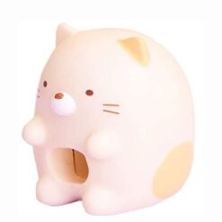 드림즈 케이블 바이트 스밋코구라시 네코