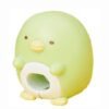 드림즈 케이블 바이트 스밋코구라시 펭귄?