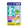 DHC 포스코리 소프트 캡슐 20일분 40캡슐