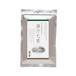 쿠바라혼케 카야노야 일곱가지 해초 믹스 30g