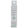 카모스 오조닐P 반려동물 발바닥 케어 30ml