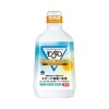 몬다민 모닝 클리어 가글액 1080ml