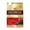 UCC 골드 스페셜 리치블렌드 커피 SAP 300g