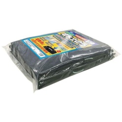 긴급용 흡수 흙포대 TVA-003 5개입