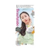 뷰티라보 휩 헤어컬러 모카 그레이쥬 40ml+80ml+5ml