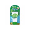 벌레퇴치 워터 젤 50g