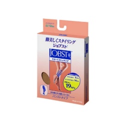 잡스트 서포터 펄 브라운 SM JP-JR78603P1