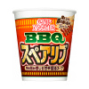 닛신 컵누들 갈비맛 빅 100g