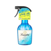 란도린 패브릭 미스트 서머 모히또 370ml